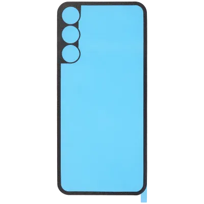 Проклейка задної кришки для Samsung Galaxy A25 (A256 / 2023)