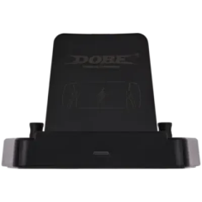 Зарядна док-станція DOBE TP5-3553 для PlayStation Portal (Retail Packaging)