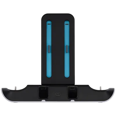 DOBE TNS-51101 Multi-Controller Charging Dock for Nintendo Switch / Switch 2 (Retail Packaging)