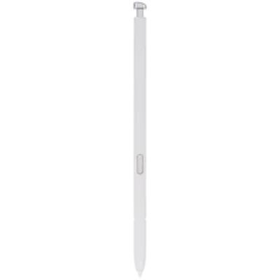Стилус для Samsung Galaxy S26 Ultra (Aftermarket Plus) (білий)