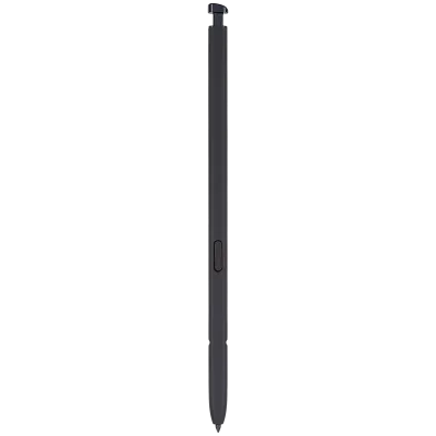 Стилус для Samsung Galaxy S26 Ultra (Aftermarket Plus) (чорний)