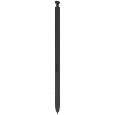 Стилус для Samsung Galaxy S26 Ultra (Aftermarket Plus) (чорний)