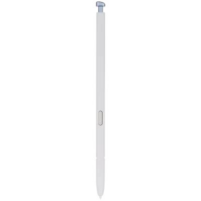 Стилус для Samsung Galaxy S26 Ultra (Aftermarket Plus) (Sky Blue)