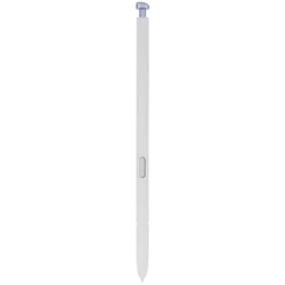 Стилус для Samsung Galaxy S26 Ultra (Aftermarket Plus) (Sky Blue)