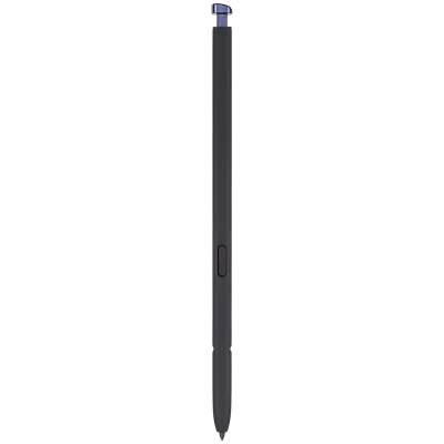 Стилус для Samsung Galaxy S26 Ultra (Aftermarket Plus) (Cobalt Violet)
