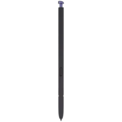 Стилус для Samsung Galaxy S26 Ultra (Aftermarket Plus) (Cobalt Violet)