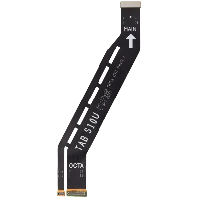 LCD Flex Cable For Samsung Galaxy Tab S10 Ultra 14.6" (X920/X926) (2024) (Premium)