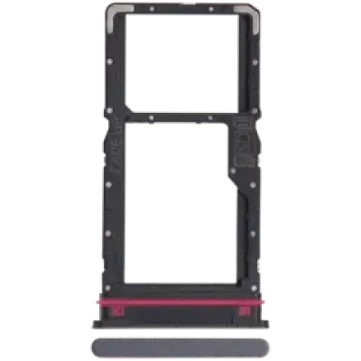 Лоток SIM для Motorola Moto G37 Power (XT2625 / 2026) (Impenetrable)