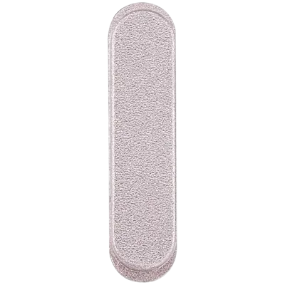 Кнопки гучності для iPad Mini 6 (2021) (Cellular) (2 шт) (Premium) (рожевий)