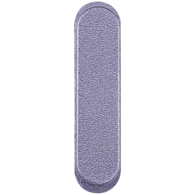 Volume Button For iPad Mini 6 (2021) (Cellular) (2 Piece Set) (Premium) (Purple)
