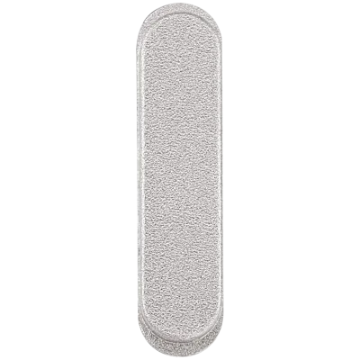 Volume Button For iPad Mini 6 (2021) (Cellular) (2 Piece Set) (Premium) (Starlight)