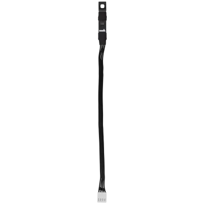 Battery Reconditioner Extension Cable For MacBook Pro 13" (A1706 / A1989 / A2251) / Pro 14" (A2442 / A2779 / A2918) / Pro 15" (A1707 / A1990) / Pro 16" A2141 (2016-2023) (Model 1) (Battery Reconditioners)