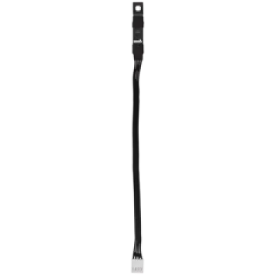 Подовжувач для відновлювача акумуляторів для MacBook Pro 13" (A1706 / A1989 / A2251) / Pro 14" (A2442 / A2779 / A2918) / Pro 15" (A1707 / A1990) / Pro 16" A2141 (2016-2023) (модель 1) (для відновлювачів акумуляторів)
