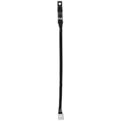 Подовжувач для відновлювача акумуляторів для MacBook Pro 13" A1708 (2016-2017) / A2159 (2019) / A2289 (2020) / A2338 (2020-2023) (модель 2) (для відновлювачів акумуляторів)