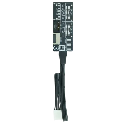 Battery Reconditioner Extension Cable For MacBook Air 13" A1932 (2018) / A2179 (2020) / A2337 (2020) (Model 3) (Battery Reconditioners)