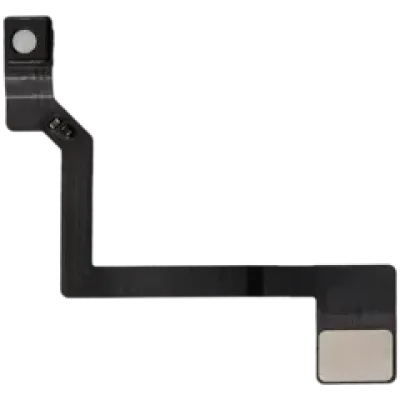 Шлейф датчика наближення та освітлення для iPad Mini 6 (2021) / iPad Mini 7 (2024) (WiFi) (Premium)