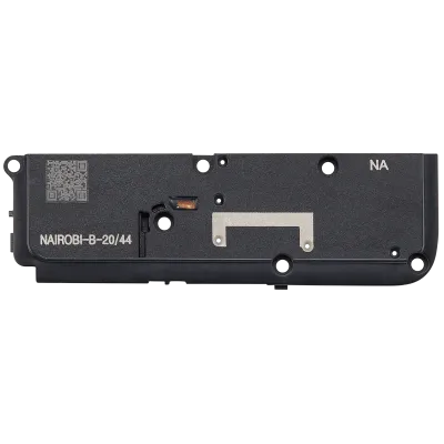Поліфонічний динамік для Motorola Moto G57 Power (XT2537-5 / 2025)