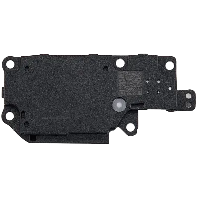 Поліфонічний динамік для Motorola Moto G Play (XT2615 / 2026)
