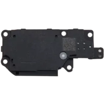 Поліфонічний динамік для Motorola Moto G Play (XT2615 / 2026)
