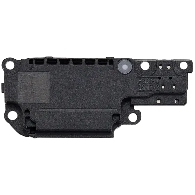 Поліфонічний динамік для Motorola Moto G67 Power (XT2533 / 2025)