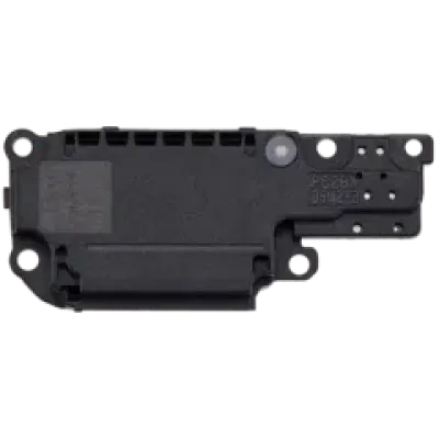 Поліфонічний динамік для Motorola Moto G67 Power (XT2533 / 2025)