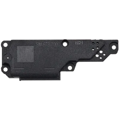 Поліфонічний динамік для Motorola Moto G06 (XT2535 / 2025)