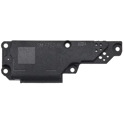 Поліфонічний динамік для Motorola Moto G06 Power (XT2535 / 2025)