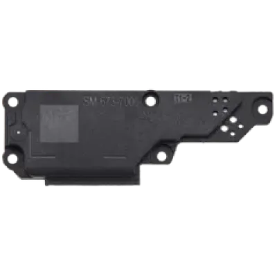 Поліфонічний динамік для Motorola Moto G06 Power (XT2535 / 2025)