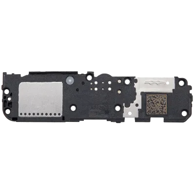Поліфонічний динамік для Motorola Moto G Power (XT2617 / 2026)