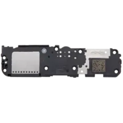 Поліфонічний динамік для Motorola Moto G Power (XT2617 / 2026)