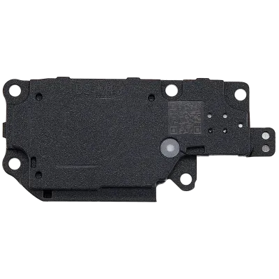 Поліфонічний динамік для Motorola Moto G 5G (XT2613 / 2026)
