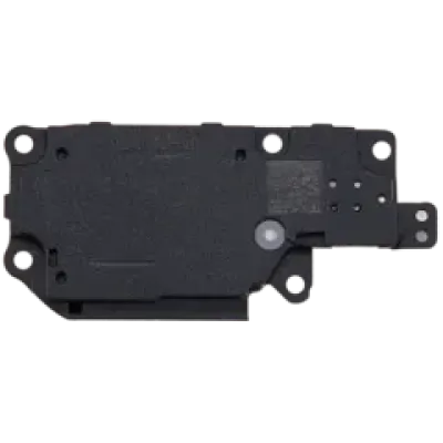 Поліфонічний динамік для Motorola Moto G 5G (XT2613 / 2026)