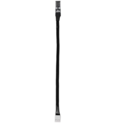 Подовжувач для відновлювача акумуляторів для MacBook Air 13" (A2681 / A3113 / A3240 / A3449) / Air 15" (A2941 / A3114 / A3241 / A3448) (2022-2026) (модель 4) (для відновлювачів акумуляторів)