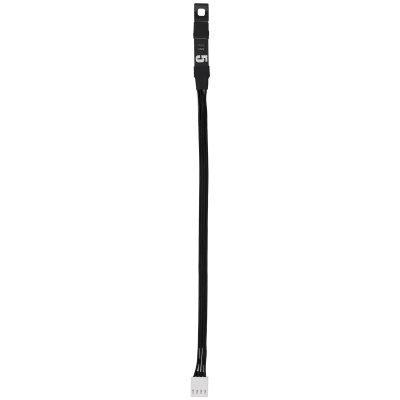 Battery Reconditioner Extension Cable For MacBook Pro 16" A2485 (2021) / A2780 (2023) (Model 5) (Battery Reconditioners)