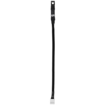 Подовжувач для відновлювача акумуляторів для MacBook Pro 16" A2485 (2021) / A2780 (2023) (модель 5) (для відновлювачів акумуляторів)