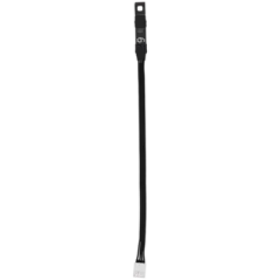 Подовжувач для відновлювача акумуляторів для MacBook Pro 14" (A2992 / A3185 / A3112 / A3401 / A3434 / A3426 / A3427) / Pro 16" (A2991 / A3186 / A3403 / A3428 / A3429) (2023-2026) (модель 6) (для відновлювачів акумуляторів)