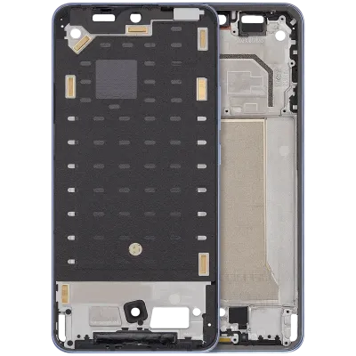 Рамка для Xiaomi 13T / 13T Pro (Alpine Blue)