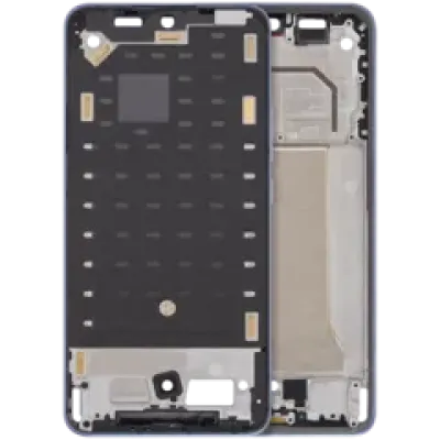 Рамка для Xiaomi 13T / 13T Pro (Alpine Blue)