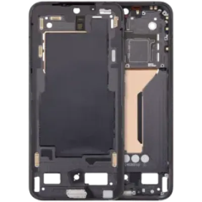 Рамка для Xiaomi 14 (чорний)