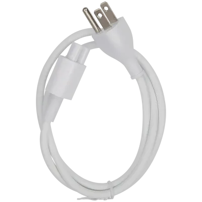 Generic 143W 3-Prong Power Cord for iMac (US Plug)