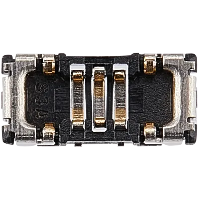 Конектор FPC акумулятора на материнській платі для Watch Series 10 (42MM / 46MM) / Series 6 (40MM)
