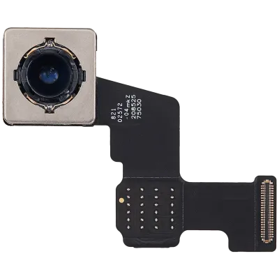 Back Camera (Main Wide Angle) For iPhone 12 Pro