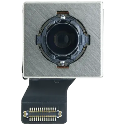 Back Camera (Telephoto) For iPhone XS / XS Max