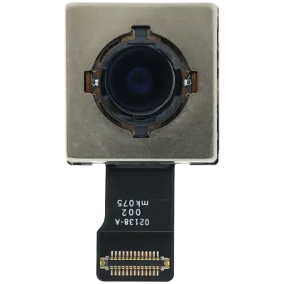 Back Camera (Telephoto) For iPhone 11 Pro / 11 Pro Max