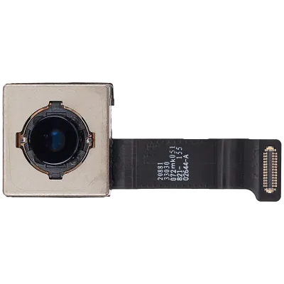 Back Camera (Telephoto) For iPhone 12 Pro