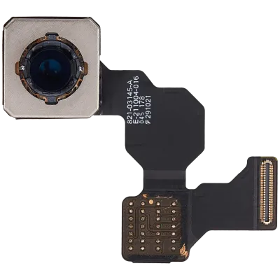 Back Camera (Telephoto) For iPhone 13 Pro / 13 Pro Max