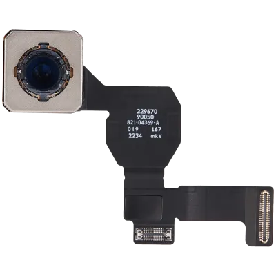 Back Camera (Telephoto) For iPhone 14 Pro Max