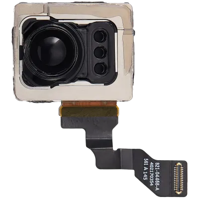 Back Camera (Telephoto) For iPhone 15 Pro Max