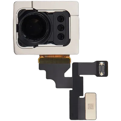Back Camera (Telephoto) For iPhone 16 Pro
