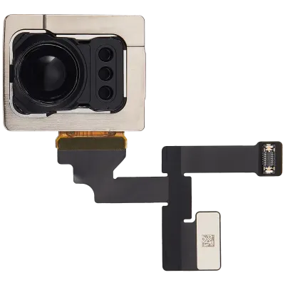 Back Camera (Telephoto) For iPhone 16 Pro Max